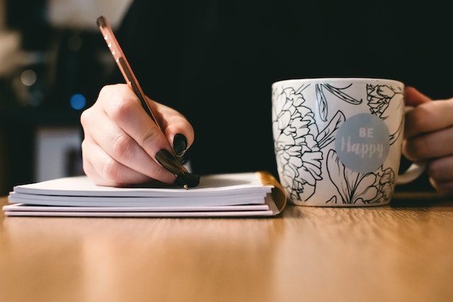 Business Plan Writing Expert